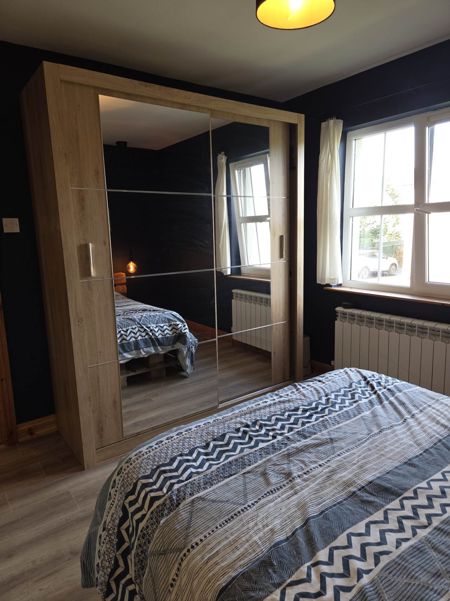 30 Blackpark Cottages, Ballycastle, Image 24