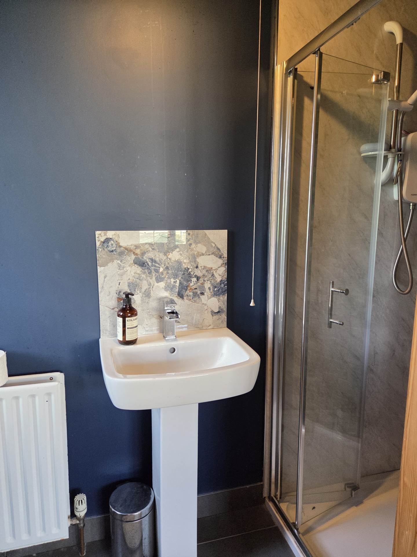30 Blackpark Cottages, Ballycastle, Image 26