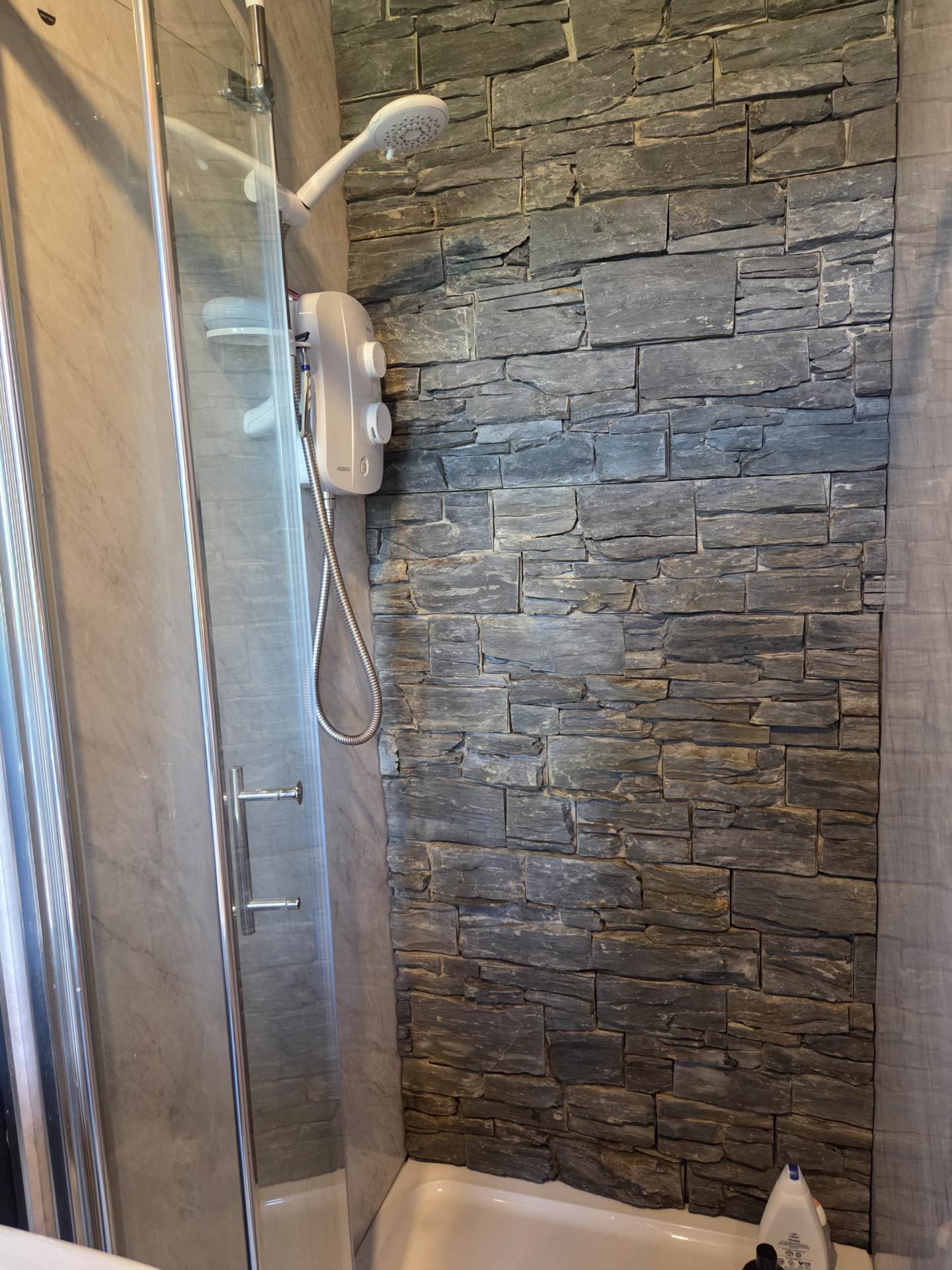 30 Blackpark Cottages, Ballycastle, Image 27