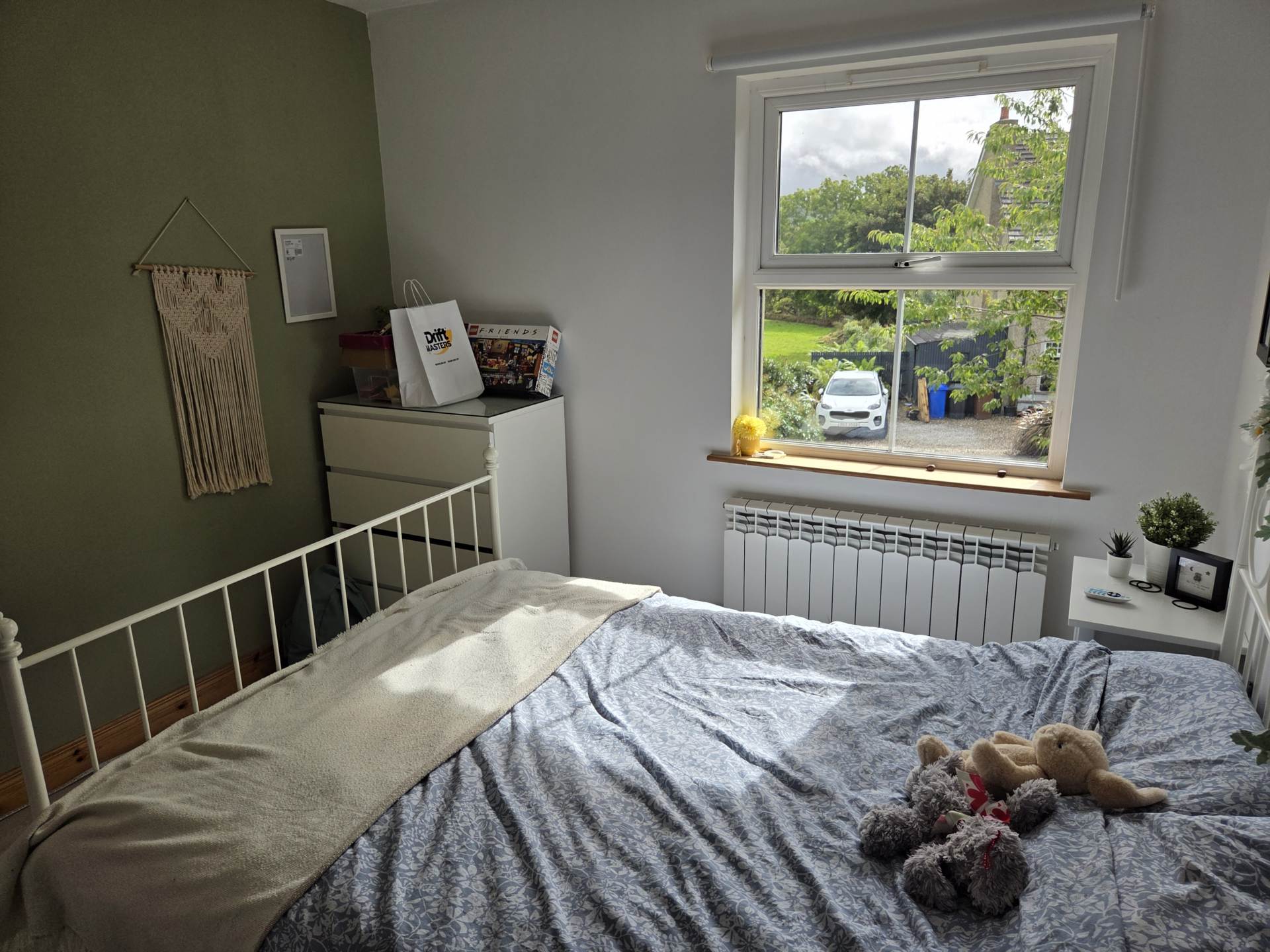 30 Blackpark Cottages, Ballycastle, Image 29