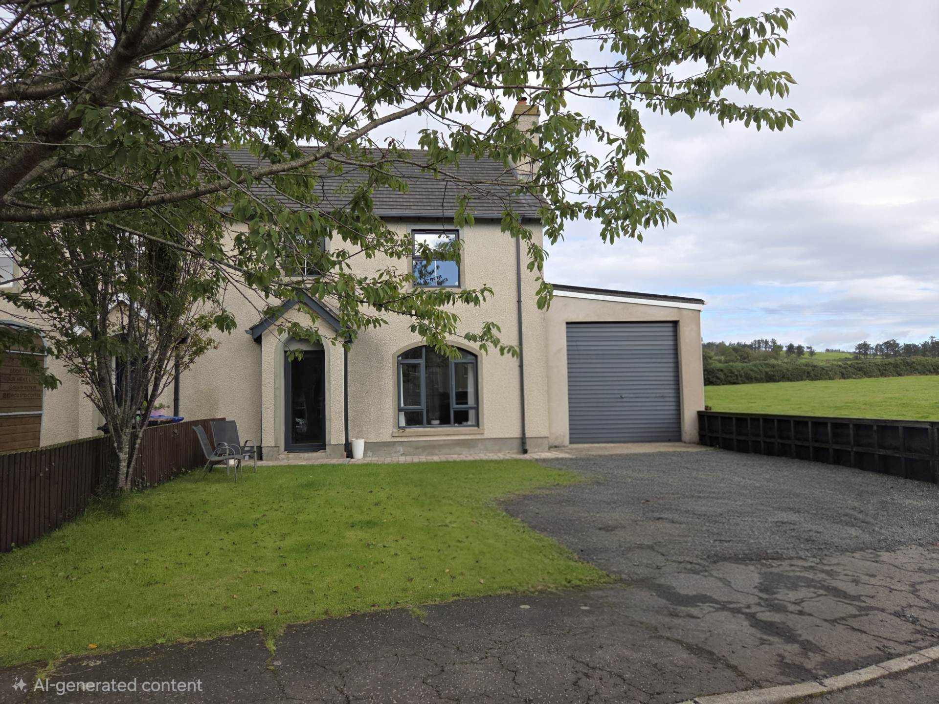 30 Blackpark Cottages, Ballycastle, Image 3