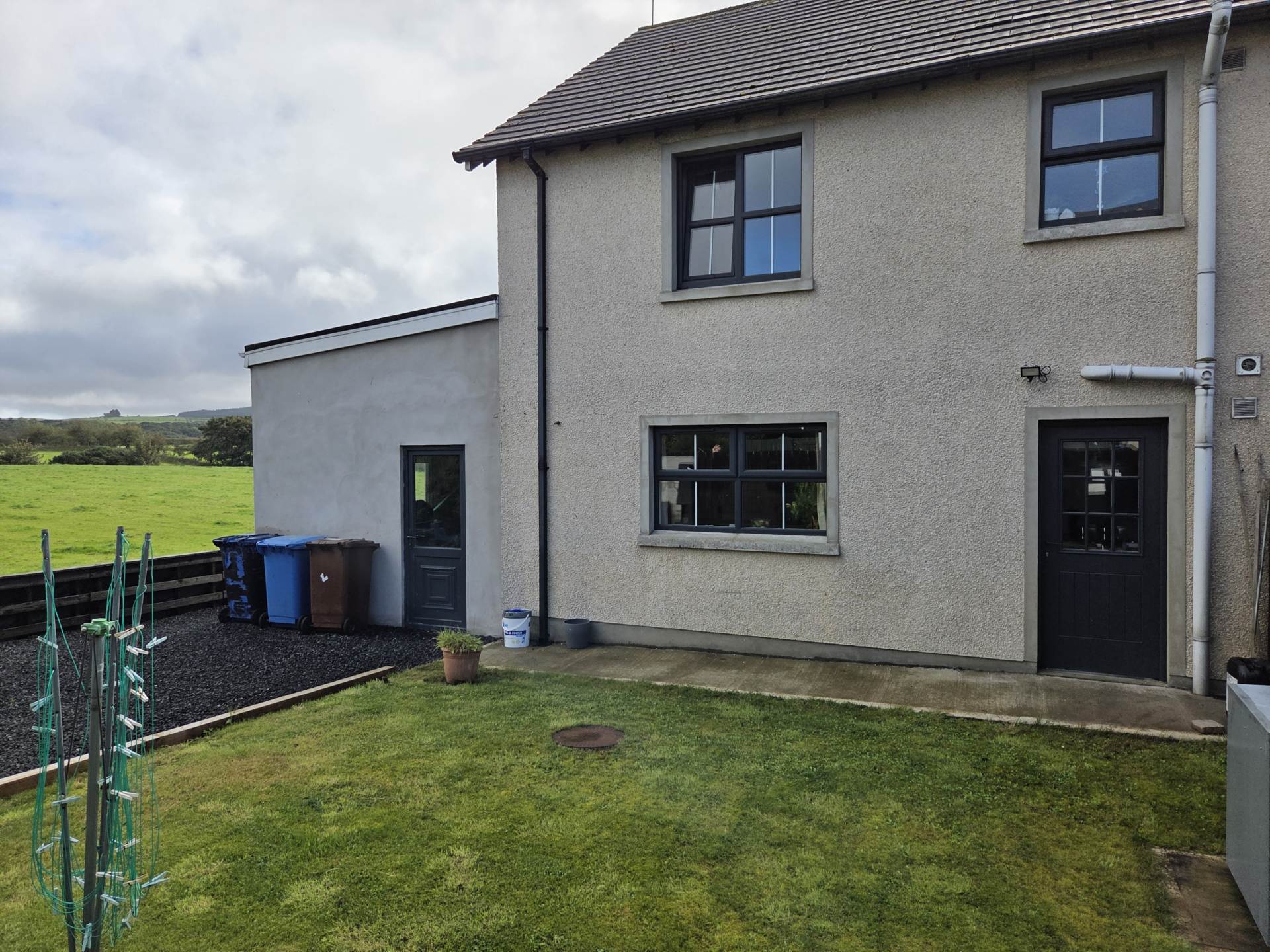 30 Blackpark Cottages, Ballycastle, Image 37