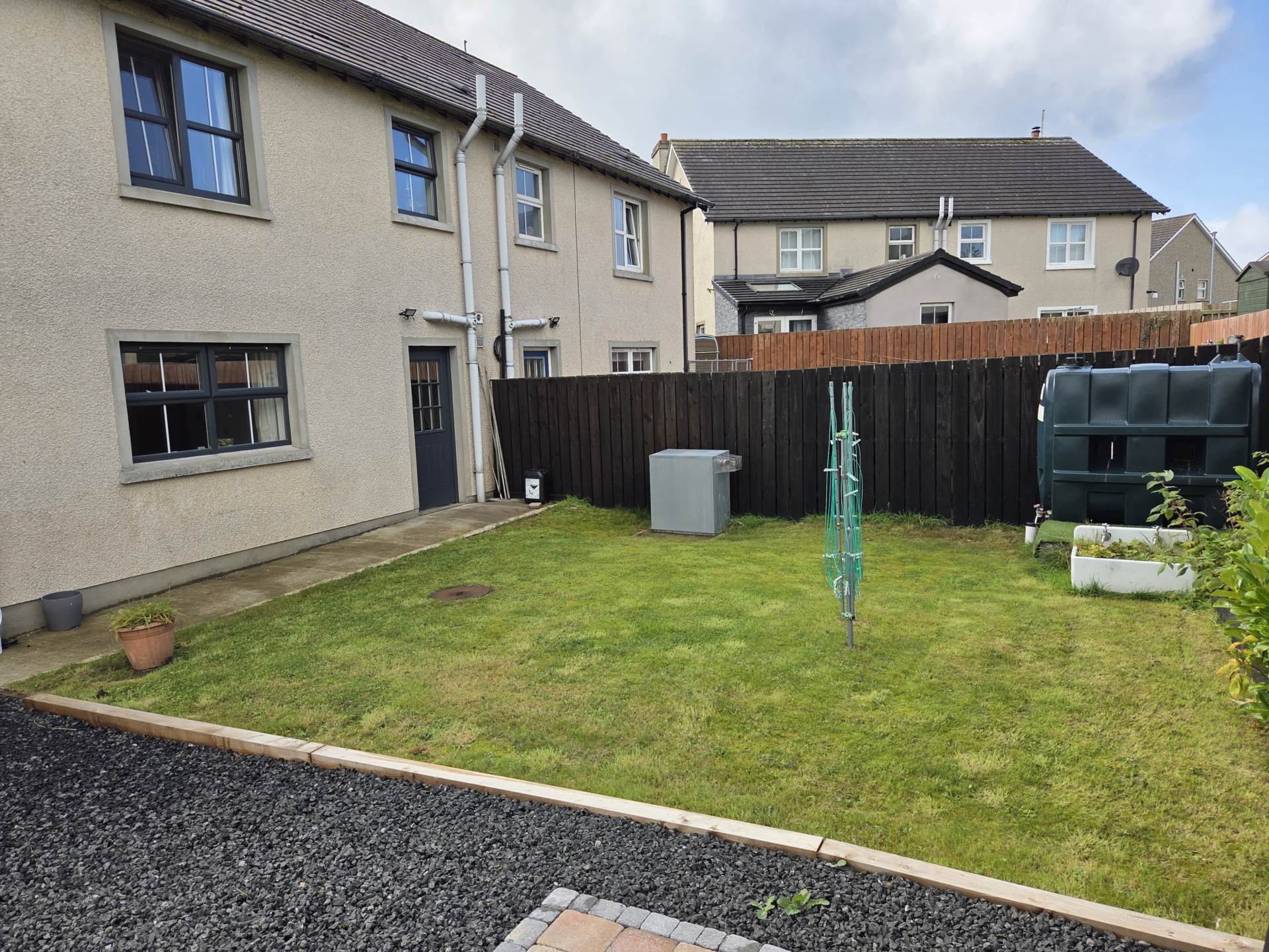 30 Blackpark Cottages, Ballycastle, Image 38