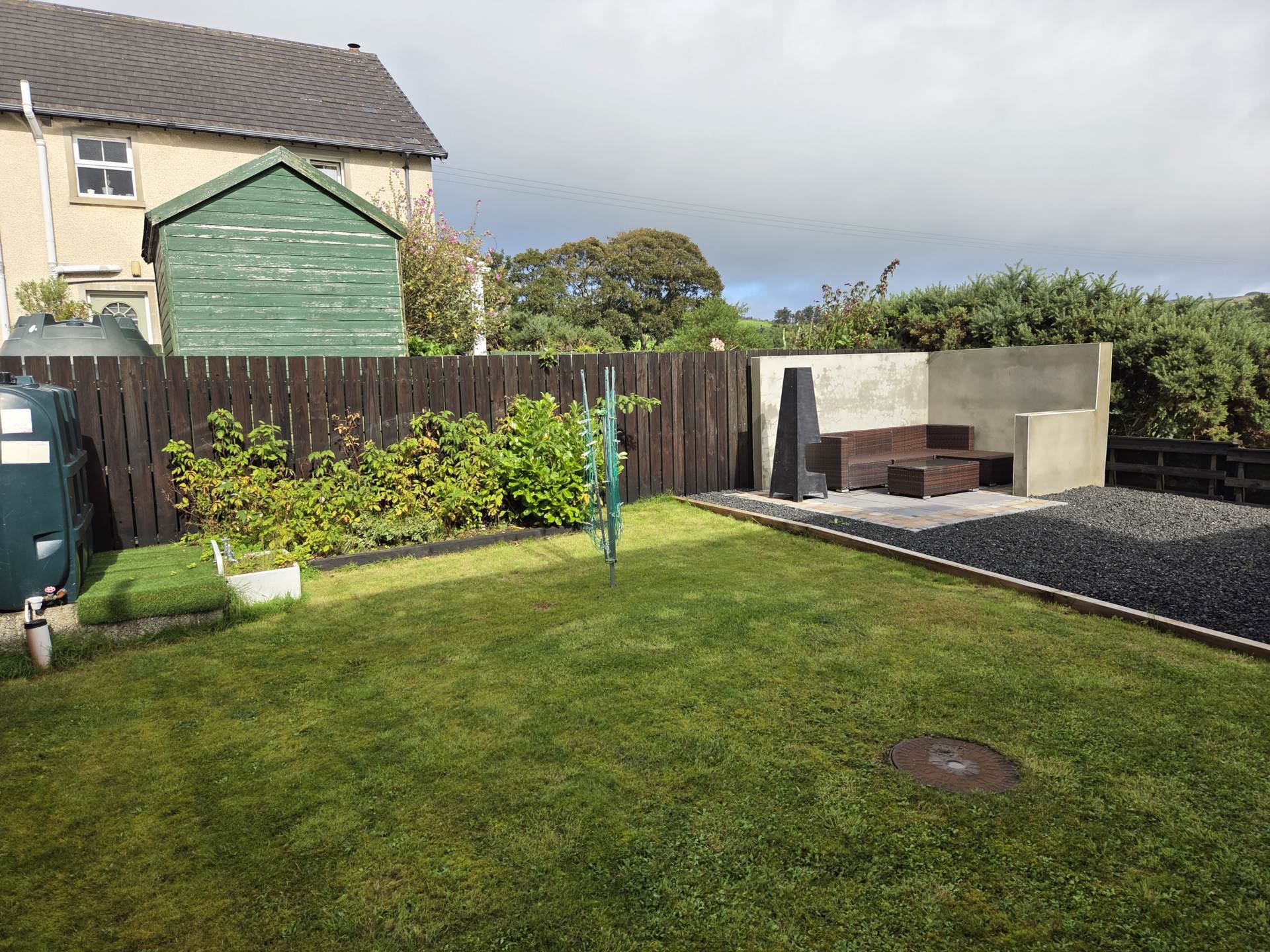 30 Blackpark Cottages, Ballycastle, Image 39