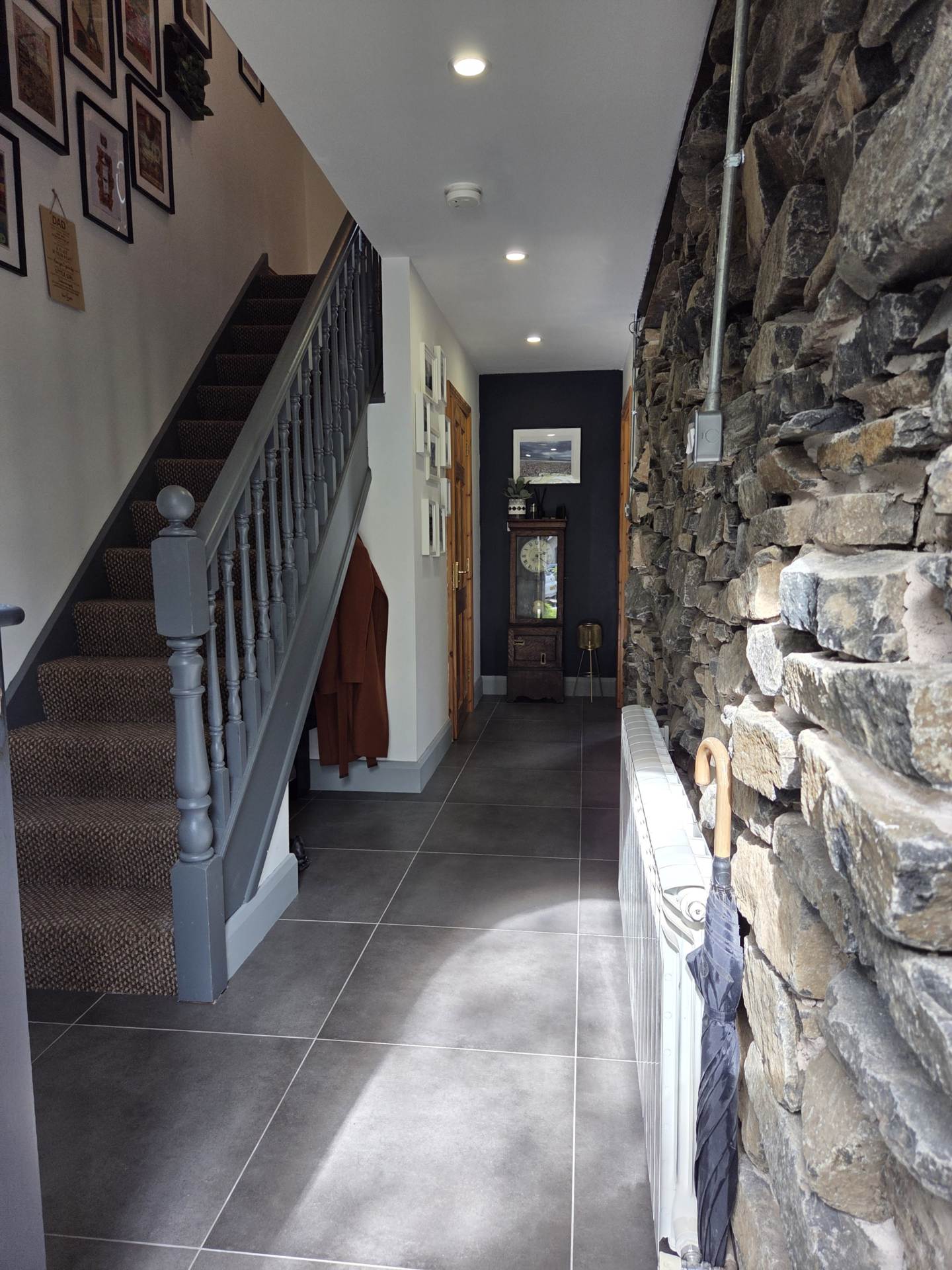 30 Blackpark Cottages, Ballycastle, Image 4