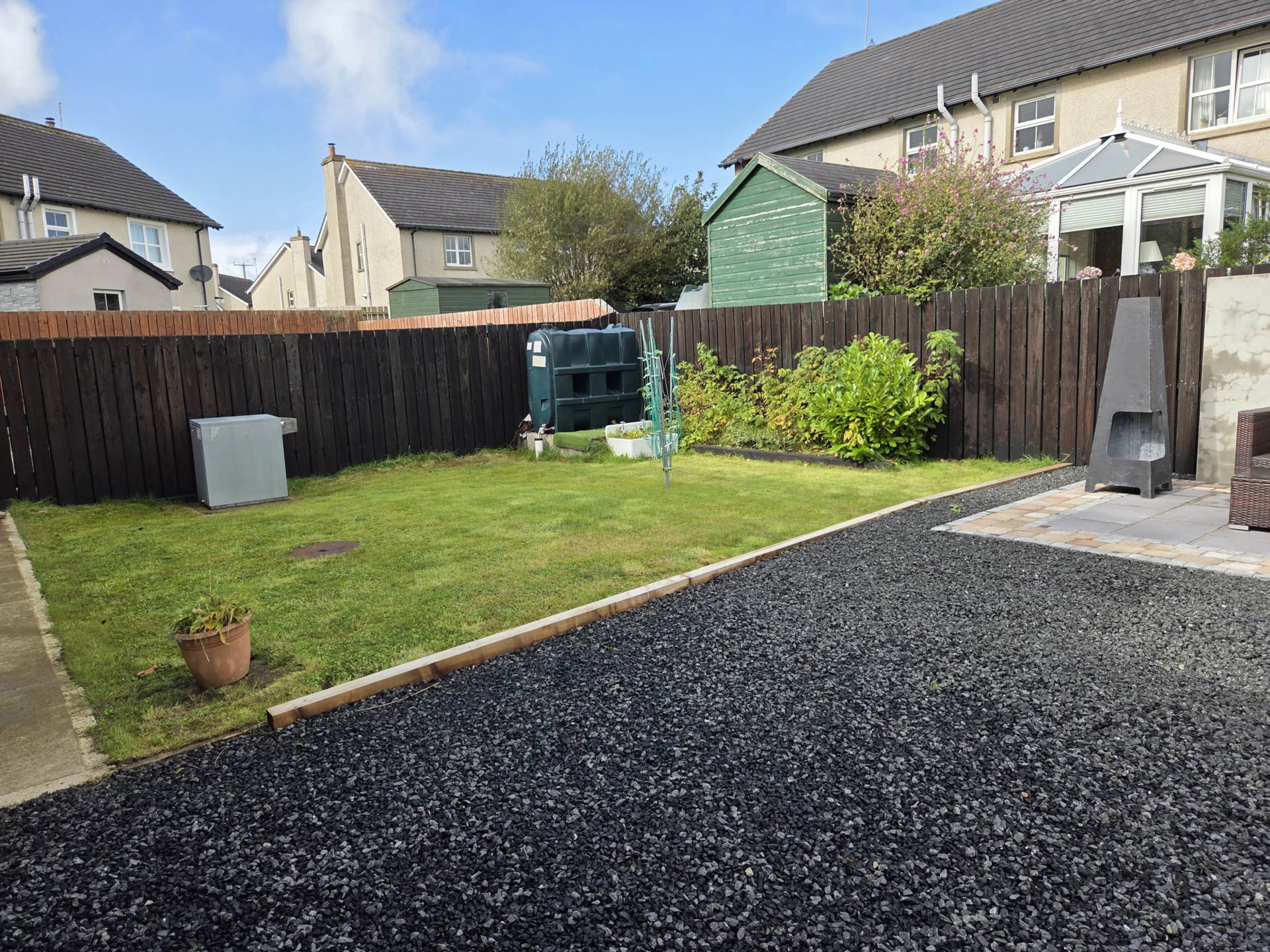 30 Blackpark Cottages, Ballycastle, Image 41