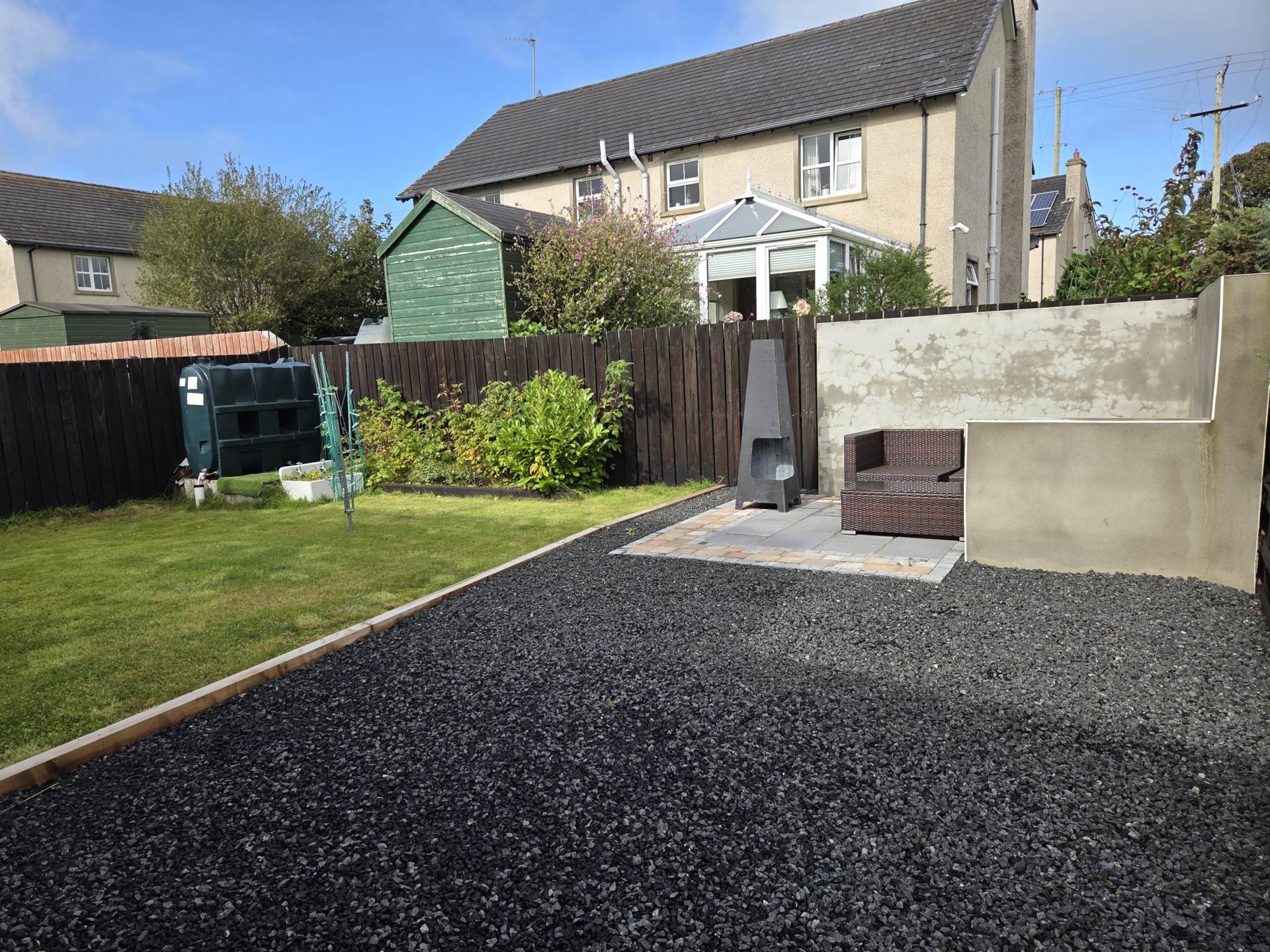 30 Blackpark Cottages, Ballycastle, Image 42