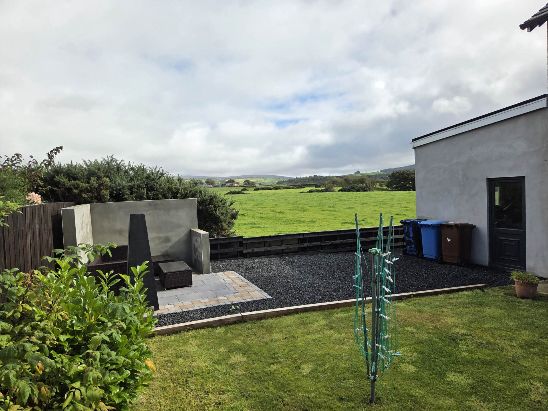 30 Blackpark Cottages, Ballycastle, Image 44