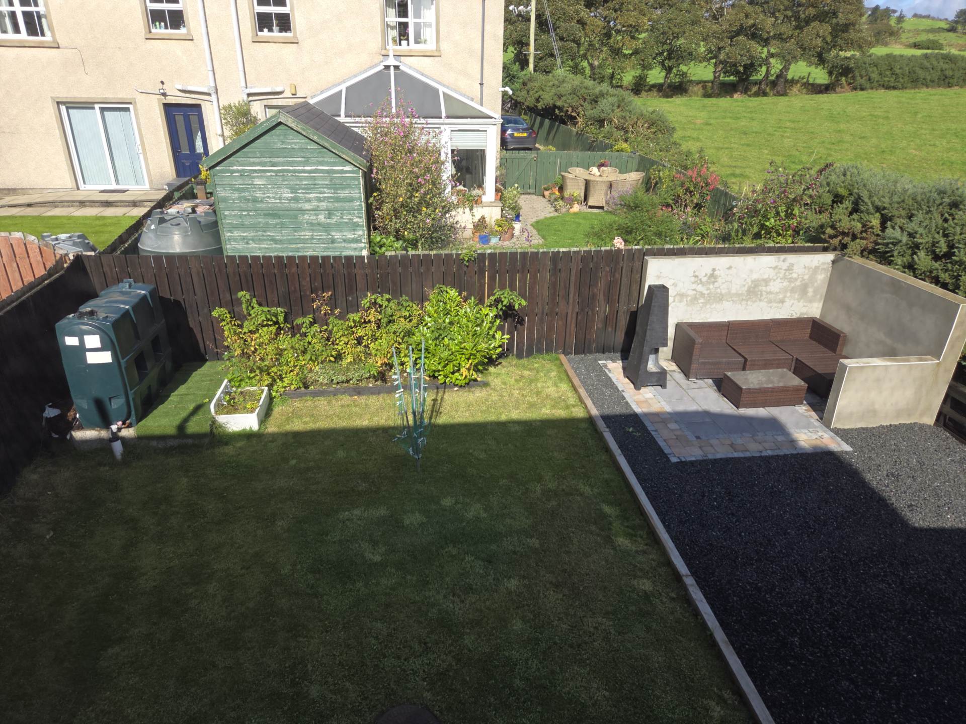30 Blackpark Cottages, Ballycastle, Image 46