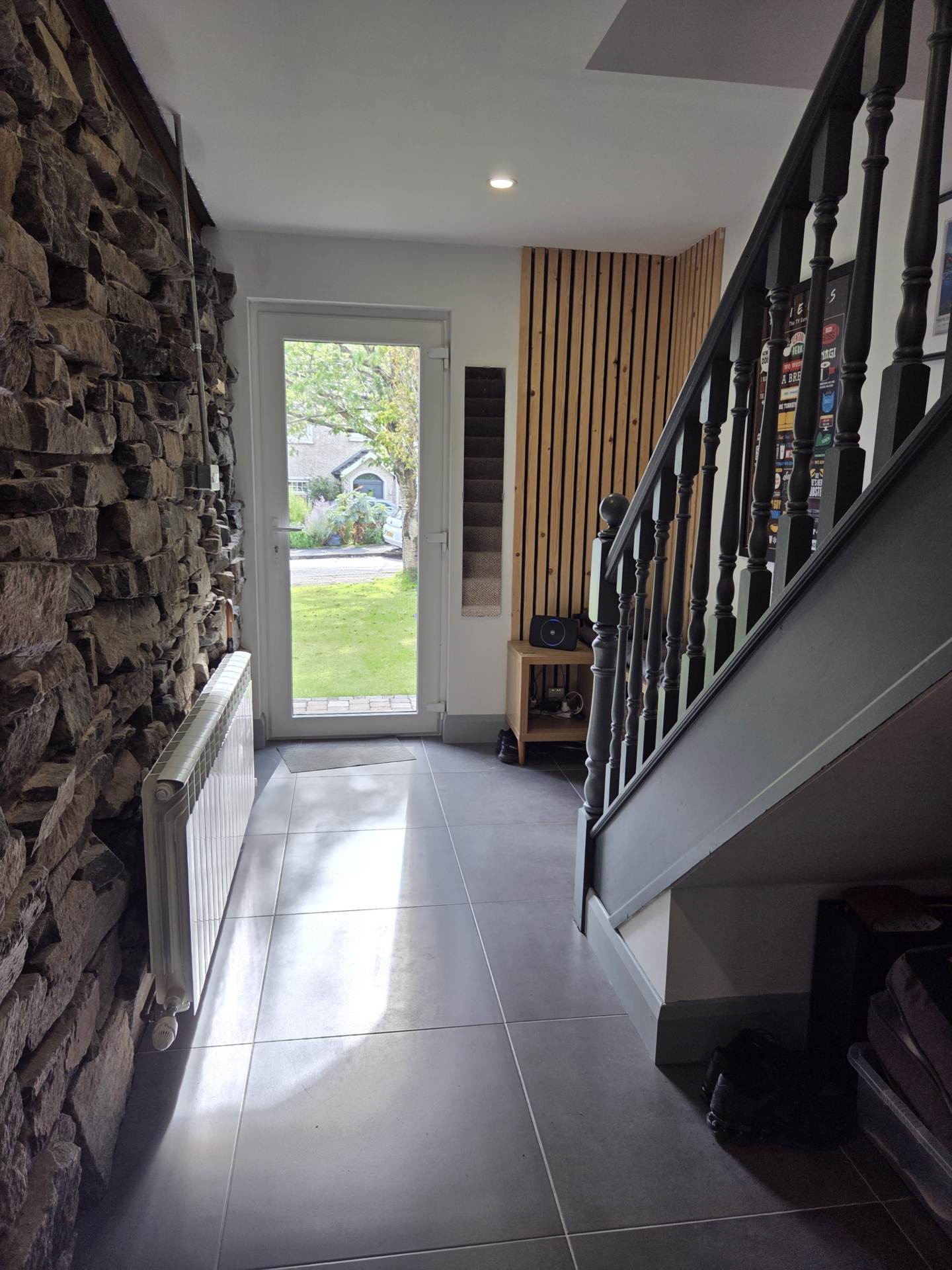 30 Blackpark Cottages, Ballycastle, Image 5
