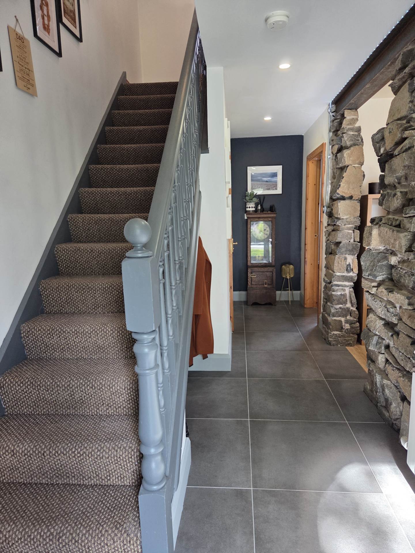 30 Blackpark Cottages, Ballycastle, Image 6