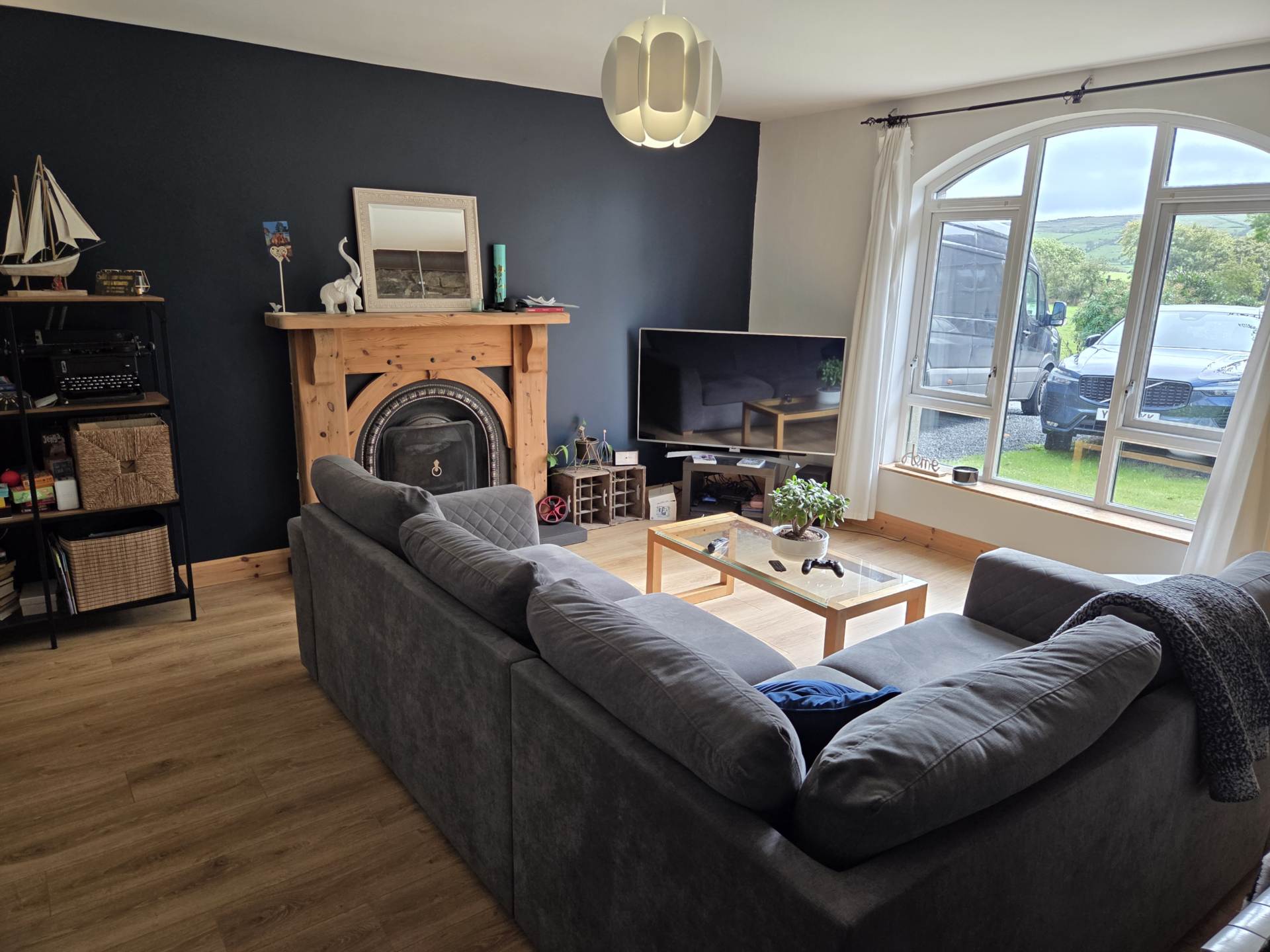 30 Blackpark Cottages, Ballycastle, Image 7