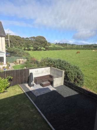 30 Blackpark Cottages, Ballycastle, Image 1