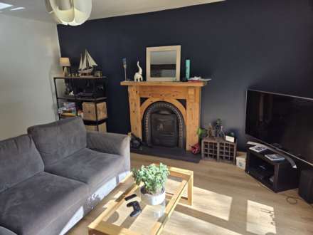 30 Blackpark Cottages, Ballycastle, Image 11