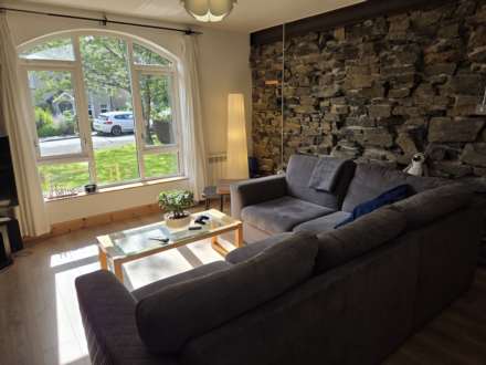30 Blackpark Cottages, Ballycastle, Image 13