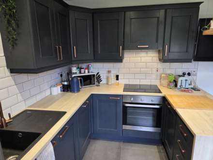 30 Blackpark Cottages, Ballycastle, Image 15