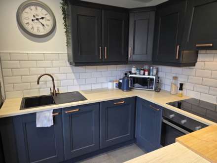 30 Blackpark Cottages, Ballycastle, Image 16