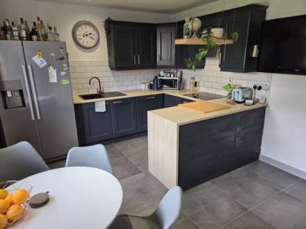 30 Blackpark Cottages, Ballycastle, Image 17