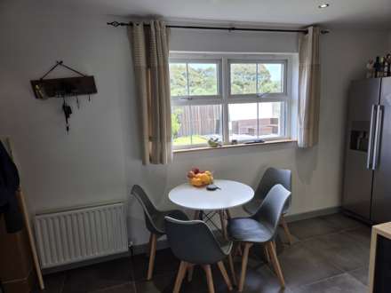 30 Blackpark Cottages, Ballycastle, Image 18