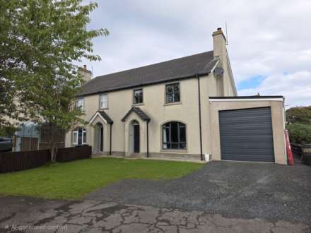 30 Blackpark Cottages, Ballycastle, Image 2