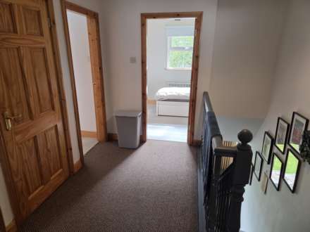 30 Blackpark Cottages, Ballycastle, Image 22