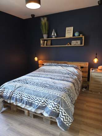 30 Blackpark Cottages, Ballycastle, Image 23
