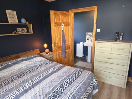 30 Blackpark Cottages, Ballycastle, Image 25