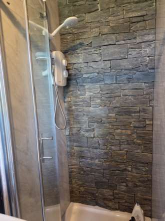 30 Blackpark Cottages, Ballycastle, Image 27