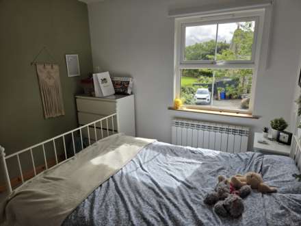 30 Blackpark Cottages, Ballycastle, Image 29