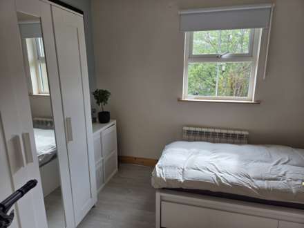 30 Blackpark Cottages, Ballycastle, Image 31