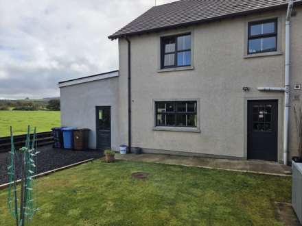 30 Blackpark Cottages, Ballycastle, Image 37