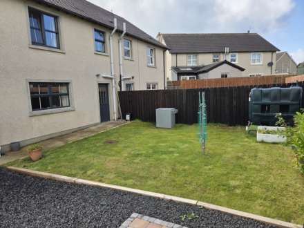 30 Blackpark Cottages, Ballycastle, Image 38