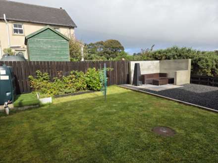 30 Blackpark Cottages, Ballycastle, Image 39