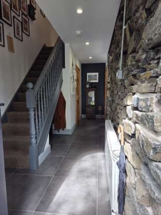 30 Blackpark Cottages, Ballycastle, Image 4
