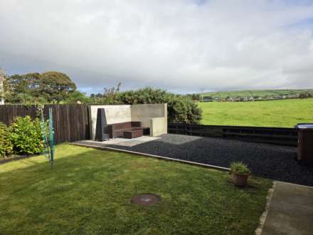 30 Blackpark Cottages, Ballycastle, Image 40