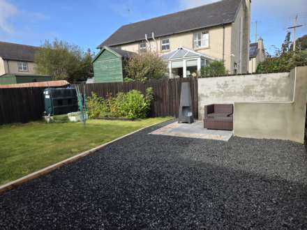 30 Blackpark Cottages, Ballycastle, Image 42