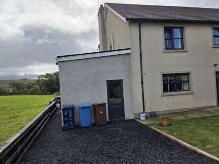30 Blackpark Cottages, Ballycastle, Image 43