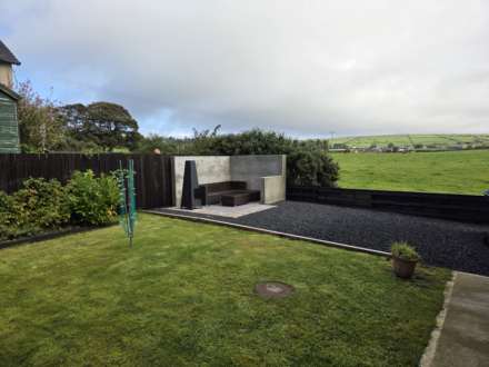 30 Blackpark Cottages, Ballycastle, Image 45