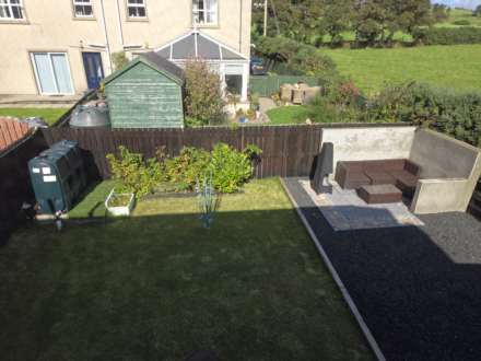 30 Blackpark Cottages, Ballycastle, Image 46