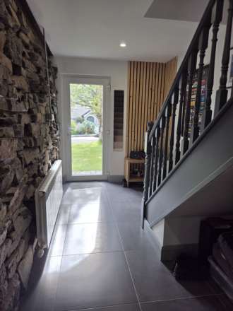 30 Blackpark Cottages, Ballycastle, Image 5