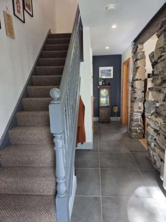 30 Blackpark Cottages, Ballycastle, Image 6