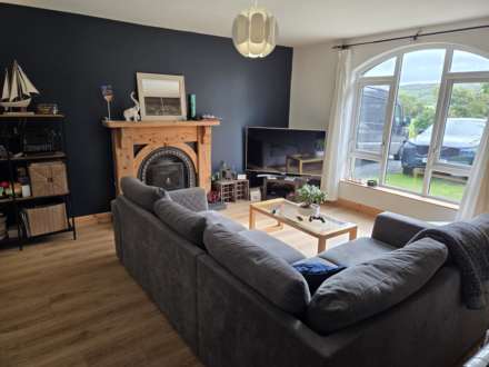 30 Blackpark Cottages, Ballycastle, Image 7