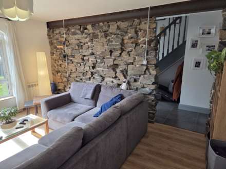 30 Blackpark Cottages, Ballycastle, Image 8
