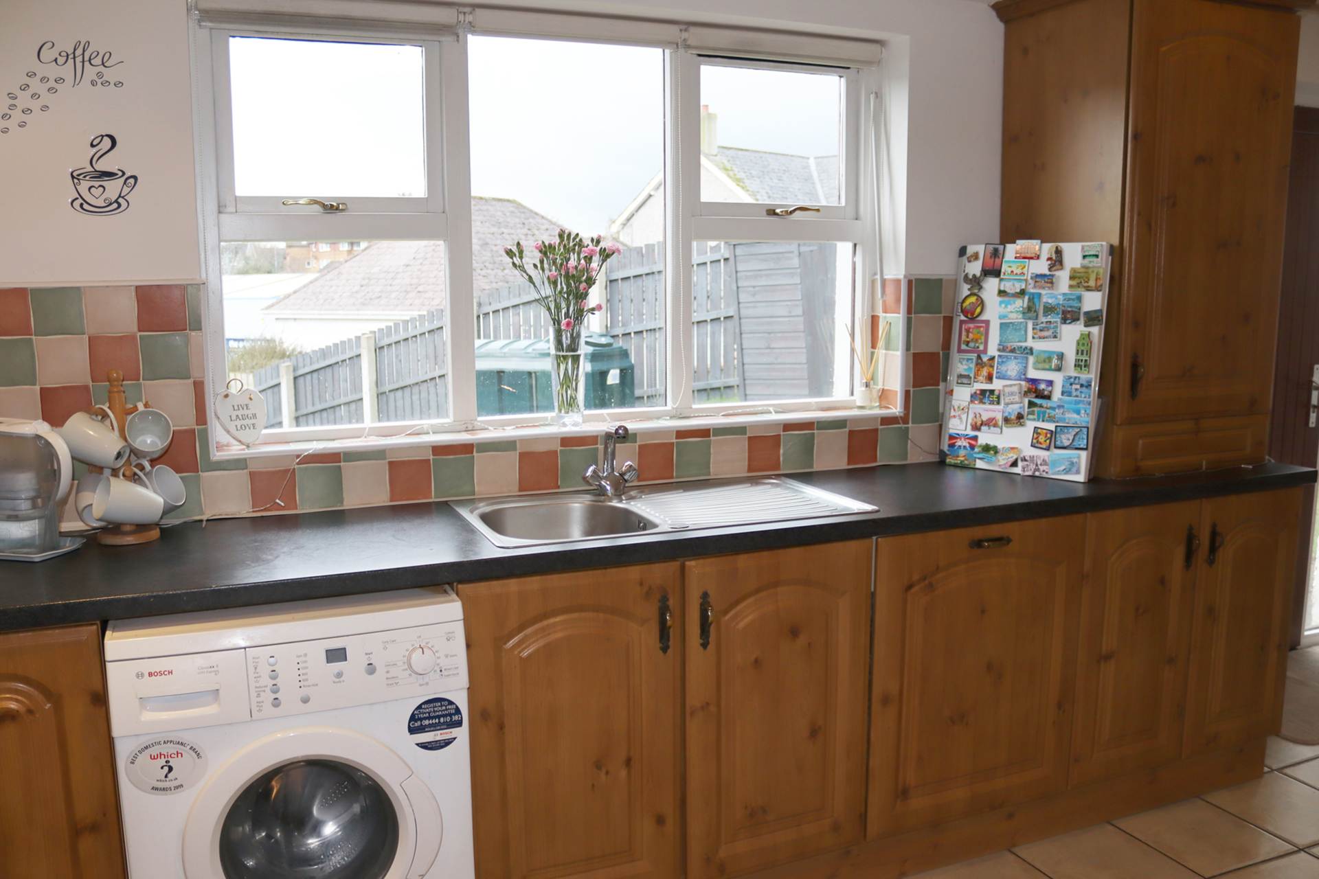 23 The Abbey, Ballycastle, Image 10