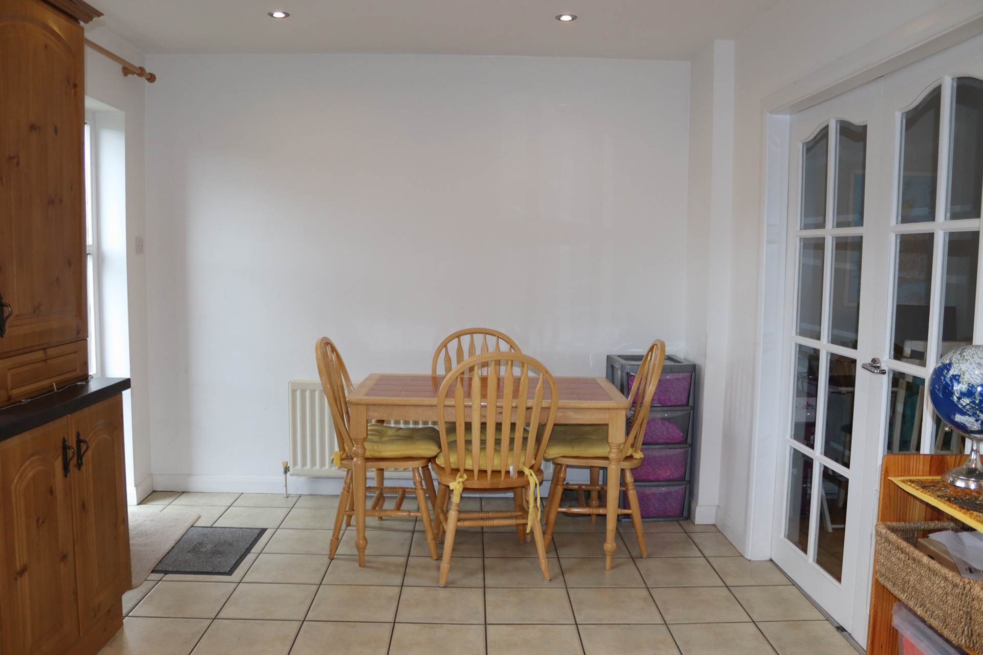 23 The Abbey, Ballycastle, Image 11