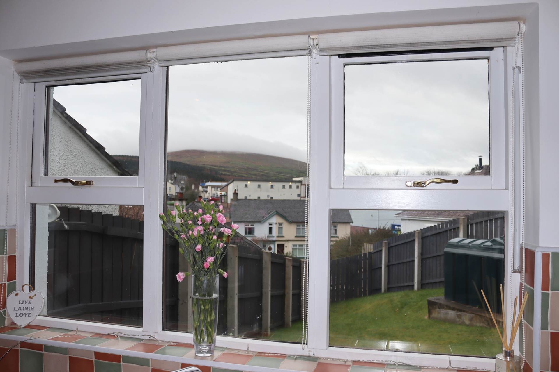 23 The Abbey, Ballycastle, Image 12