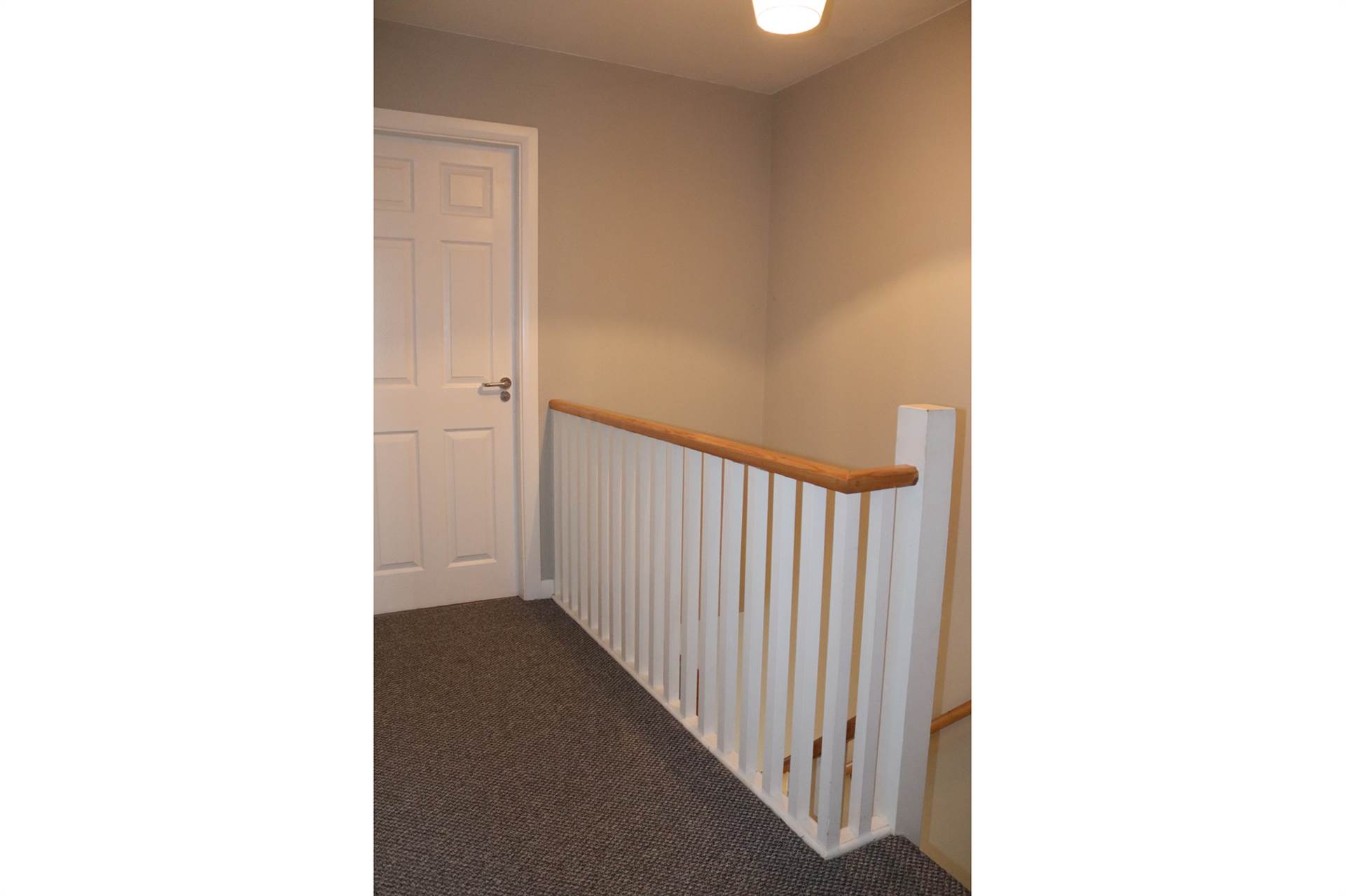 23 The Abbey, Ballycastle, Image 13