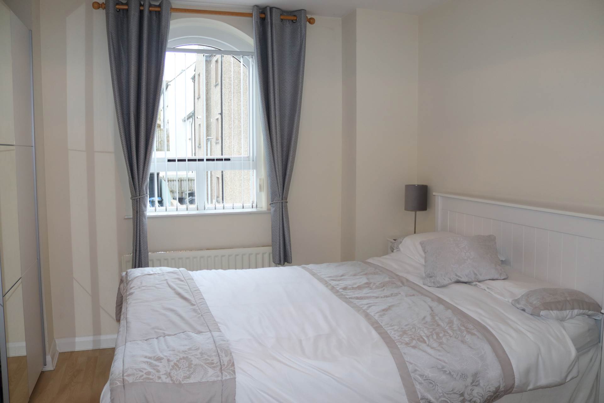 23 The Abbey, Ballycastle, Image 14