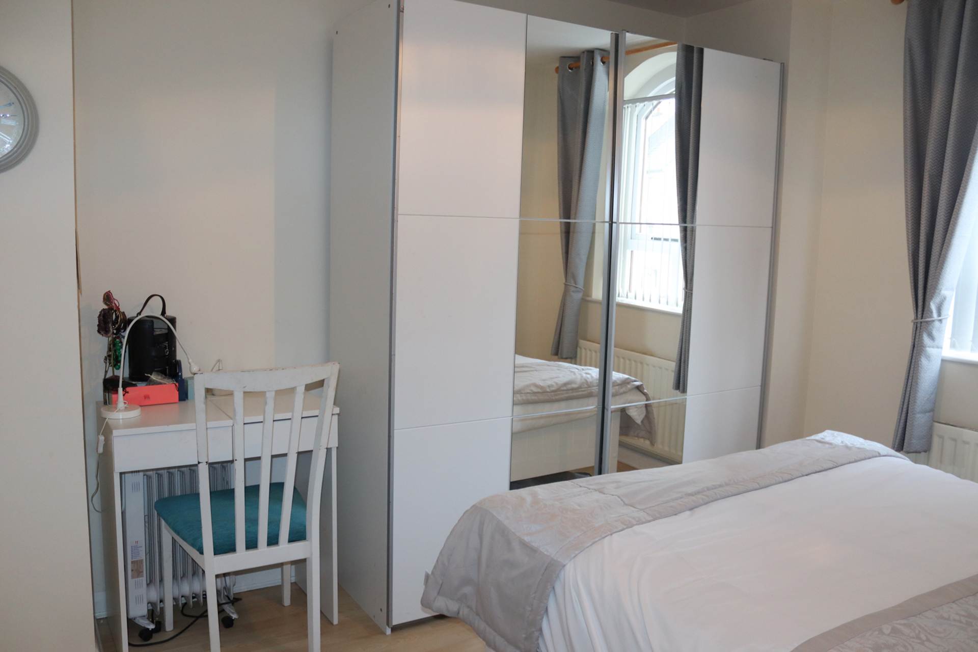 23 The Abbey, Ballycastle, Image 15