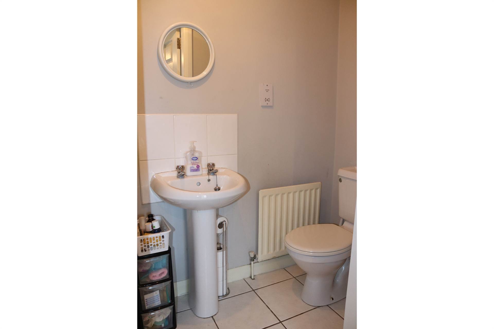 23 The Abbey, Ballycastle, Image 17